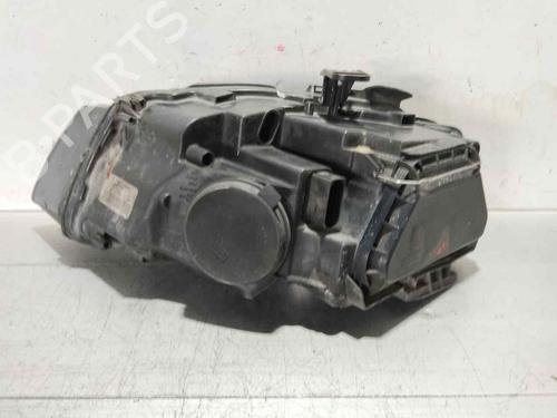 Right headlight AUDI A5 (8T3) 2.0 TDI | BP32699880C29 - Image 5