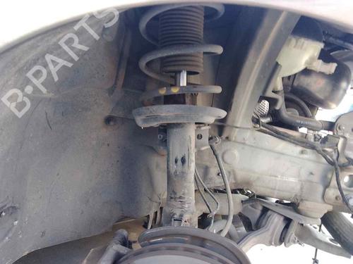 Used Right front shock absorber MERCEDES-BENZ C-CLASS (W204) [2007-2015]  28458157