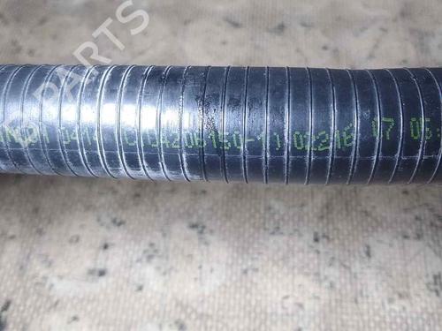 Pipe FIAT 500X (334_)  | BP26693580M125 
