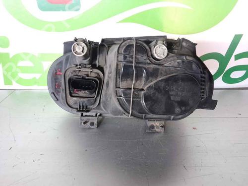 Right headlight VW GOLF IV (1J1)  | BP31128510C29 