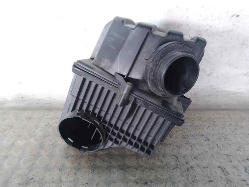 Used Air filter box FIAT 500X (334_) [2014-2025]  26484101