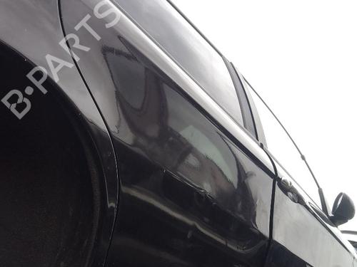 Used Right rear door ALFA ROMEO 147 (937_) 1.6 16V T.SPARK (937.AXA1A, 937.AXB1A, 937.BXB1A) (120 hp) 32211093