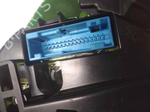 Instrument cluster AUDI A6 C5 (4B2)  | BP26481547C47 