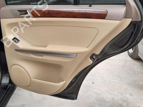 BP32707633C61 main image