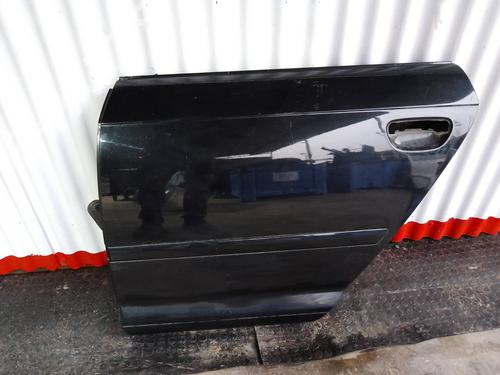 Used Left rear door AUDI A3 Sportback (8PA) 2.0 TDI 16V (140 hp) 26484307