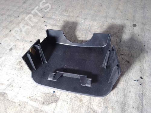 Other AUDI 80 B3 Saloon (893, 894, 8A2)  | BP26467968O1 