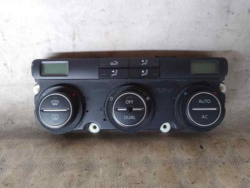 Used Climate control VW EOS (1F7, 1F8) [2006-2015]  29270044