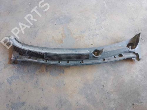 Used Scuttle panel NISSAN QASHQAI / QASHQAI +2 I (J10, NJ10, JJ10E) [2006-2014]  26481420
