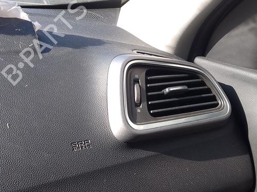 BP30642521I21 main image