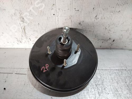 Used Servo brake Servo brake FIAT PUNTO (188_) [1999-2012] 36664531 36664531
