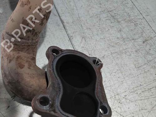 Catalyst SEAT IBIZA III (6L1) | BP35753383M10 - Image 3