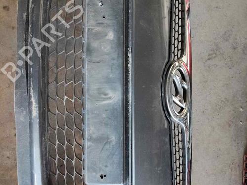 Front bumper HYUNDAI i30 (FD) | BP32139263C7