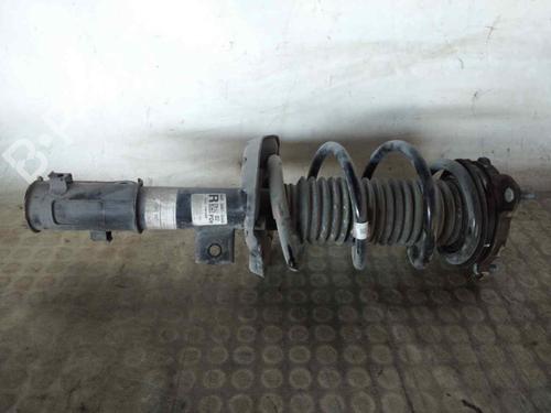 Used Right front shock absorber HYUNDAI i30 (PDE, PD, PDEN) [2016-2025]  26693120