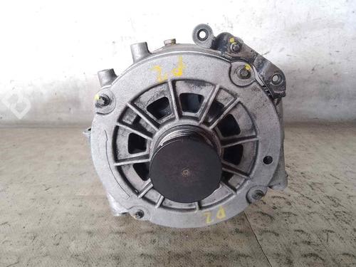 Used Alternator MERCEDES-BENZ E-CLASS (W210) E 320 CDI (210.026) (197 hp) 28093544