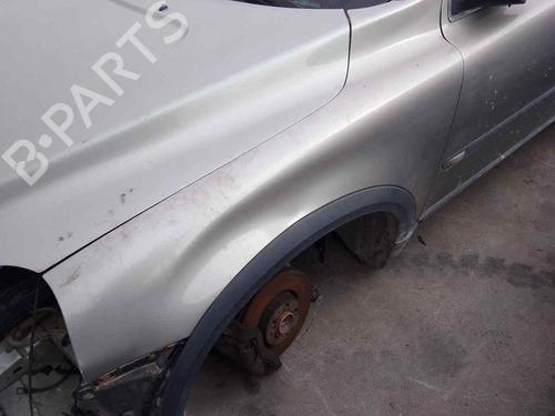 Used Left front fenders VOLVO XC90 I (275) D5 AWD (163 hp) 28455876