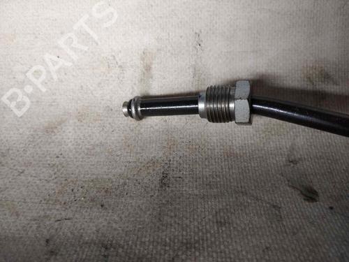 Pipe SEAT IBIZA IV (6J5, 6P1)  | BP26473506M125 