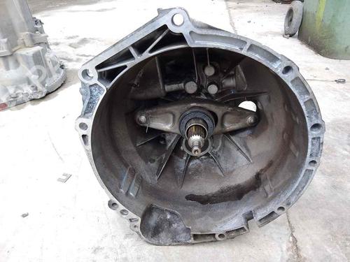 Gearbox BMW 1 (F20) | BP26486514M3