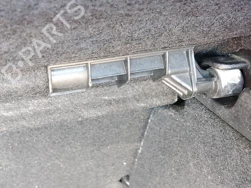 Rear parcel shelf KIA CEE'D Hatchback (ED) | BP35929354C85 - Image 2