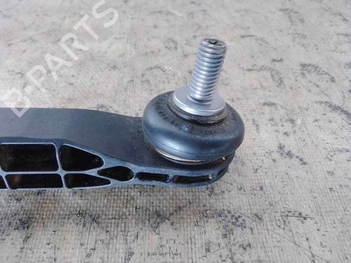 Querlenker rechts vorne SEAT ARONA (KJ7, KJP)  | BP26885635M13 