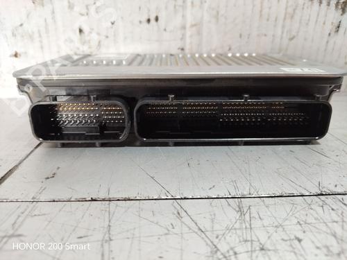 Engine control unit (ECU) TOYOTA RAV 4 V (_A5_, _H5_) | BP36275556M57 - Image 2