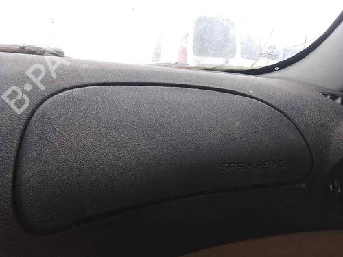Passasjer kollisjonspute ALFA ROMEO 147 (937_) 1.6 16V T.SPARK ECO (937.AXA1A, 937.BXA1A) (105 hp) 28459878