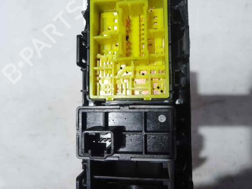 Mirror switch NISSAN NOTE (E11, NE11) 1.4 | BP26469733I25 