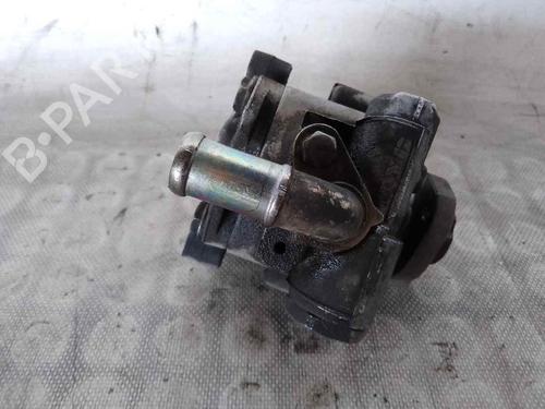 Steering pump SEAT CORDOBA (6K1, 6K2)  | BP26470491M99 