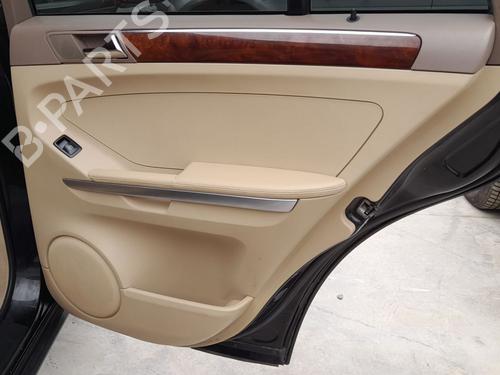 BP32707618C25 main image