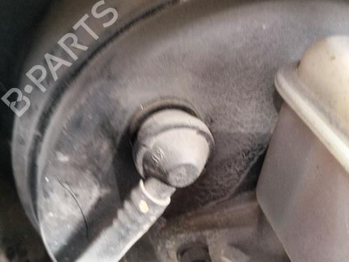 Used Servo brake Servo brake 39532265 39532265
