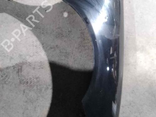 Used Right front fenders AUDI A3 (8L1) 1.9 TDI (90 hp) 26473338