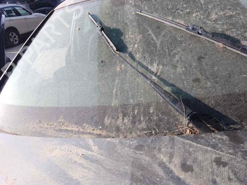 Used Front windshield wiper arm SEAT LEON (5F1) [2012-2021]  28468788