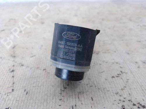 Electronic module LAND ROVER RANGE ROVER SPORT I (L320) 3.0 D 4x4 | BP29572276M83 