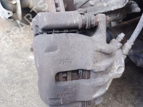 BP32167034M104 main image