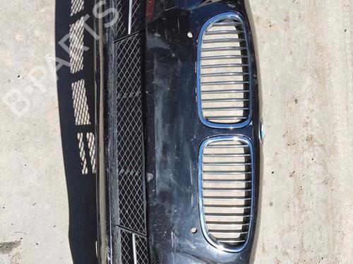 Used Front bumper Front bumper BMW 5 Touring (F11) 520 d (184 hp) 32985977 32985977