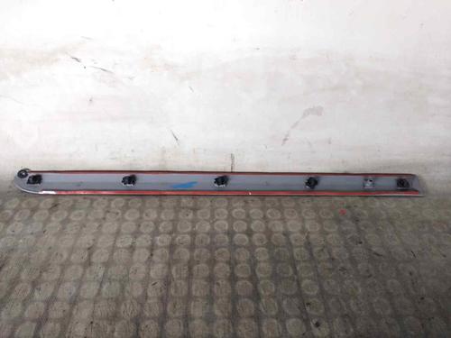 Other KIA OPTIMA (FSGDS6B) 2.0 CVVT | BP26473536O1 