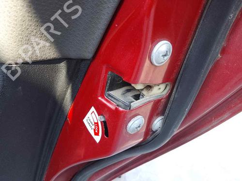 Used Rear right lock TATA INDICA [1998-2025]  28454054