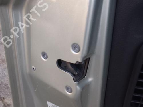 BP32187937C98 main image