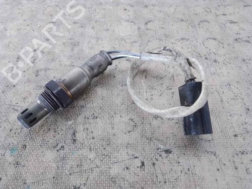 Elektronisk sensor INFINITI G Convertible 37 (320 hp) 26484148