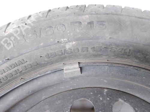 Jack Kit RENAULT CLIO III (BR0/1, CR0/1) 1.5 dCi (BR17, CR17) | BP26482572C119 
