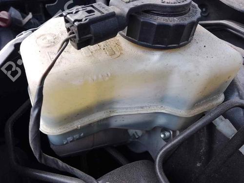 Used Brake master cylinder BMW 3 Touring (E91) 320 d (163 hp) 28453468