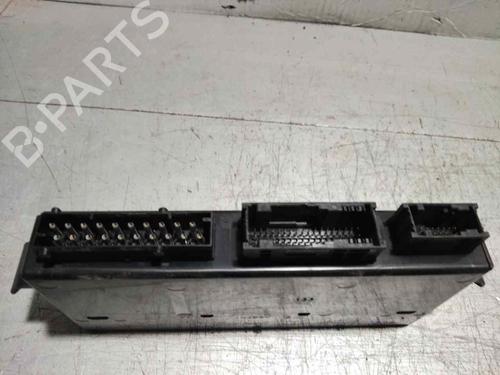 Electronic module MG MG ZT 2.0 CDTi | BP35736525M83 - Image 2
