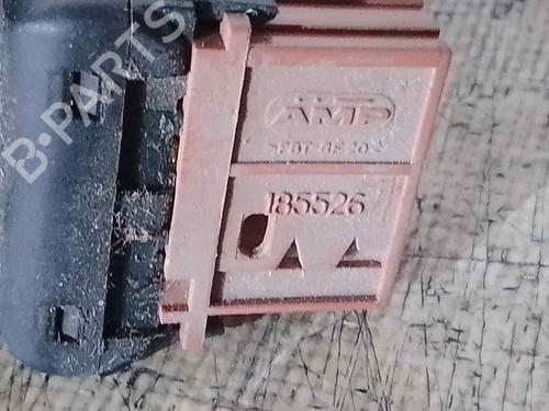 Mirror switch CITROËN XSARA (N1) 2.0 HDi 90 | BP26466811I25 