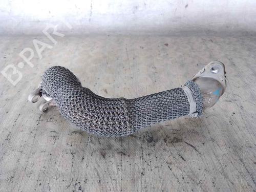 Used Pipe OPEL CORSA E (X15) 1.3 CDTI (08, 68) (75 hp) 26468932