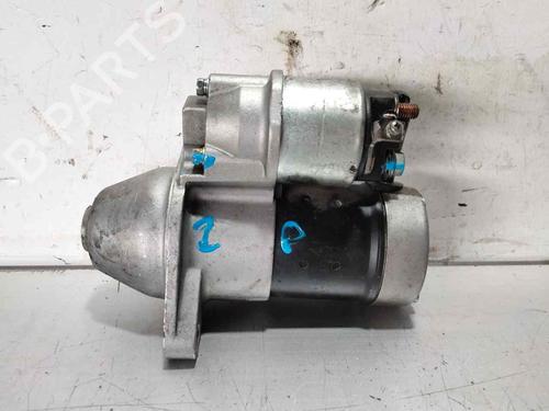 Used Starter Starter OPEL ASTRA H (A04) [2004-2014] 33605105 33605105