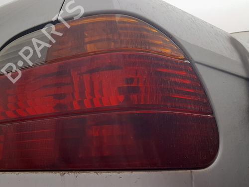 Høyre baklys BMW 7 (E38) 730 d (184 hp) 32736321