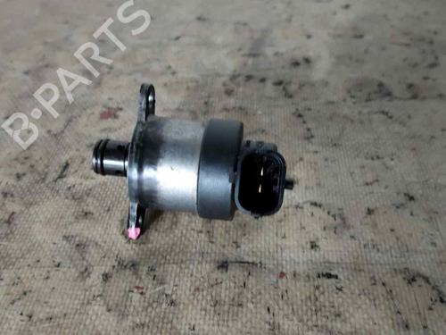 Electronic sensor OPEL INSIGNIA A (G09) | BP30178547M84