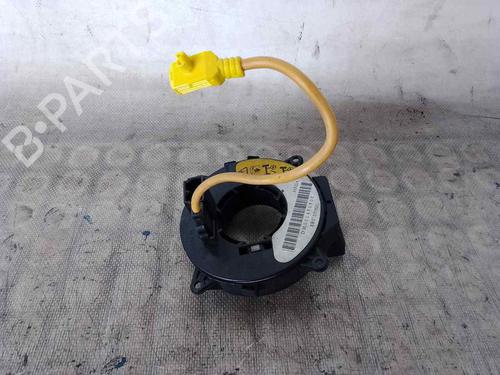 Used Squib airbag LAND ROVER FREELANDER I (L314) [1998-2006]  26481690
