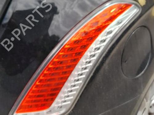 Used Right taillight Right taillight LANCIA DELTA III (844_) [2008-2014] 34735508 34735508