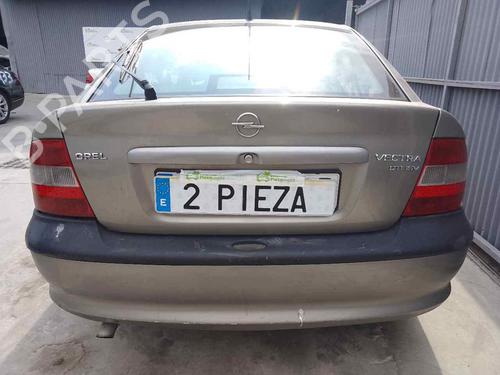 Right headlight OPEL VECTRA B (J96)  | BP26471604C29 
