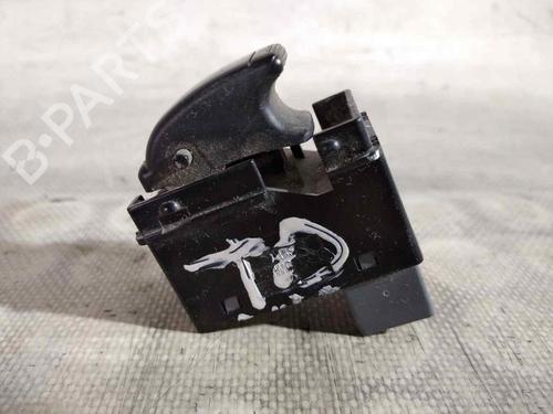 Right rear window switch DAEWOO NUBIRA Saloon (J100)  | BP28123307I28 